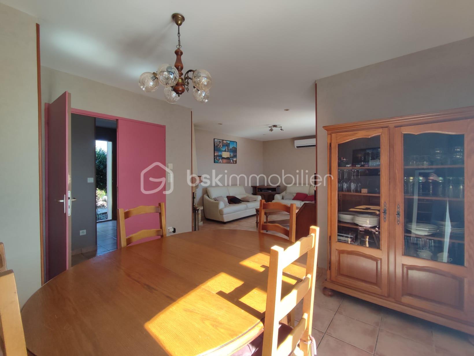 WhatsApp Image 2026-03-18 at 17.21.53(2).jpeg