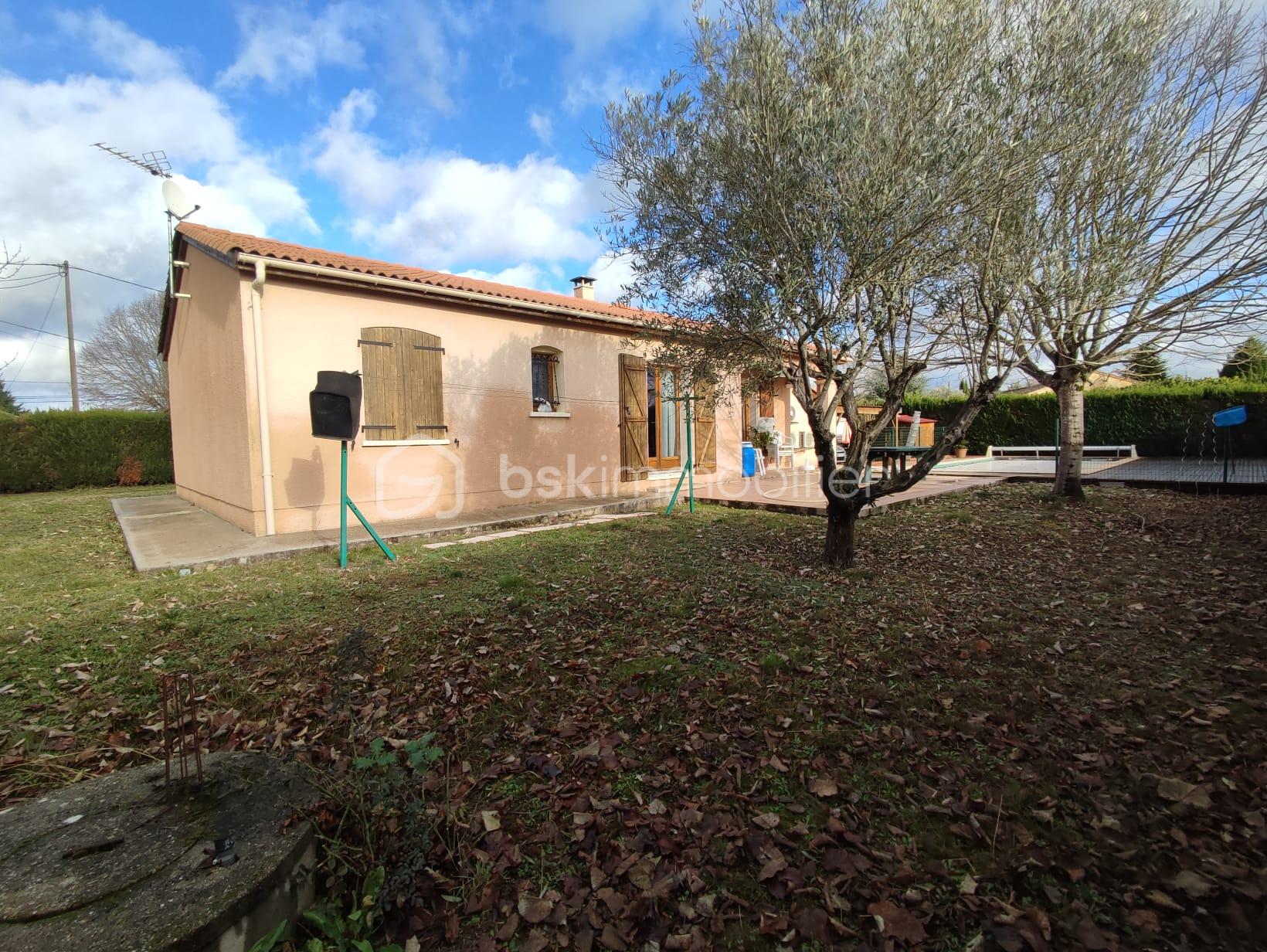 Maison traditionnelle de 90 m² - WhatsApp Image 2026-01-10 at 16.58.09.jpeg