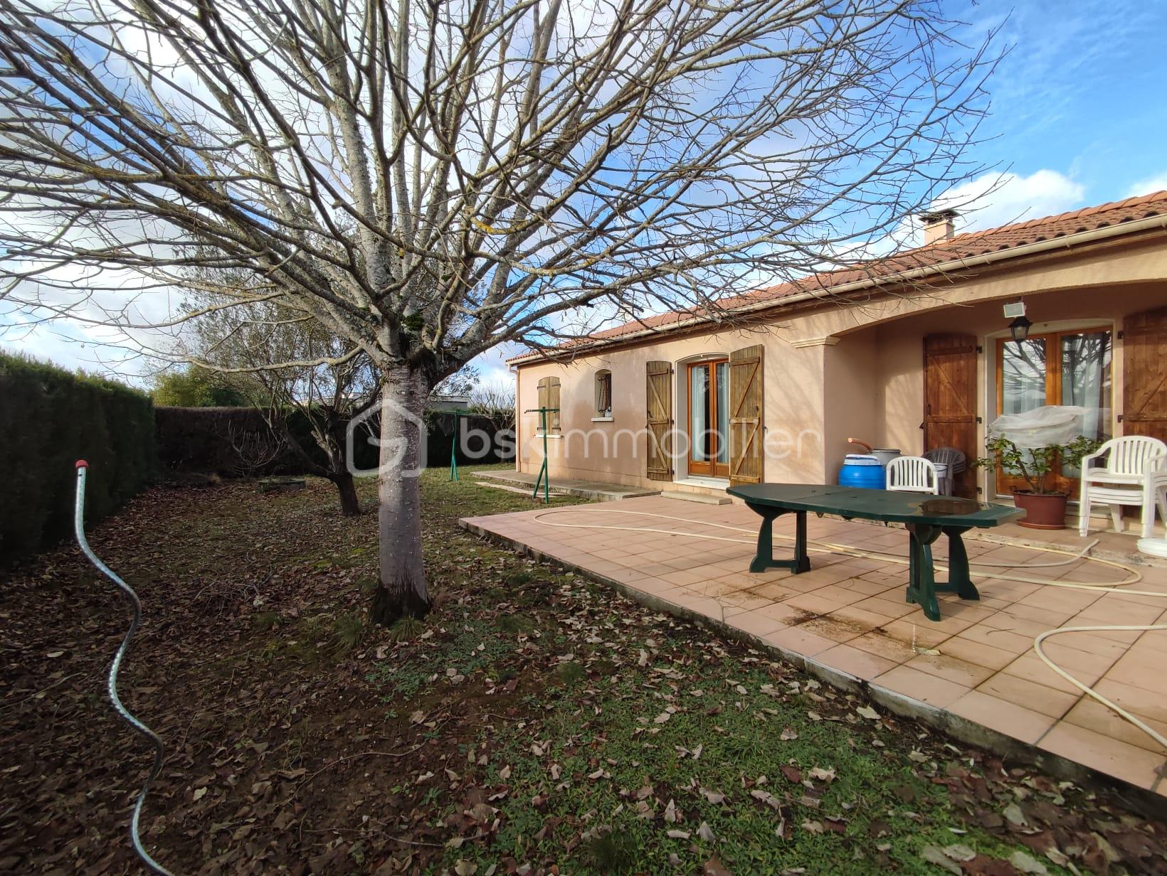 WhatsApp Image 2026-01-10 at 16.58.09 (3).jpeg