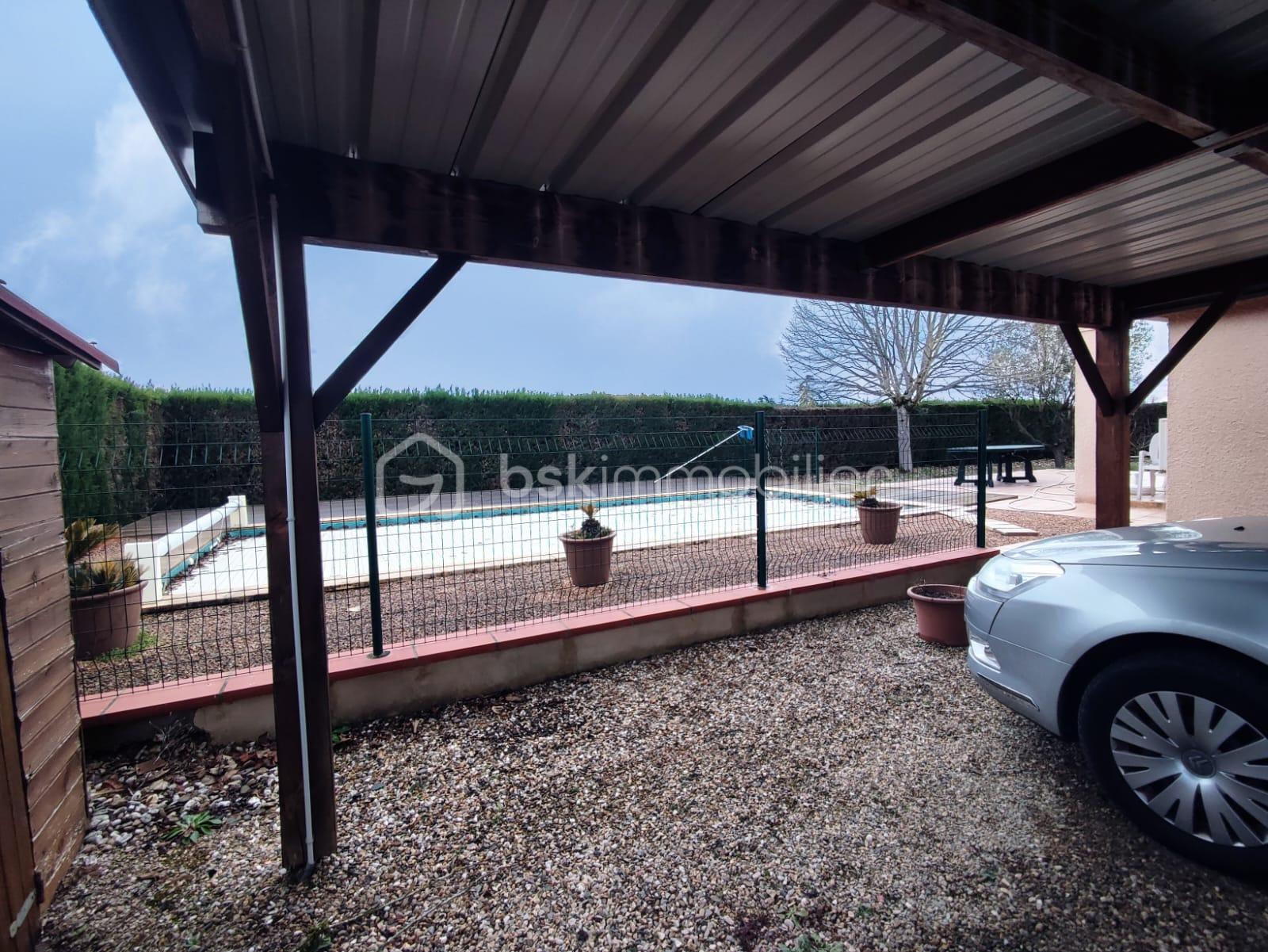 WhatsApp Image 2026-01-22 at 19.04.08.jpeg