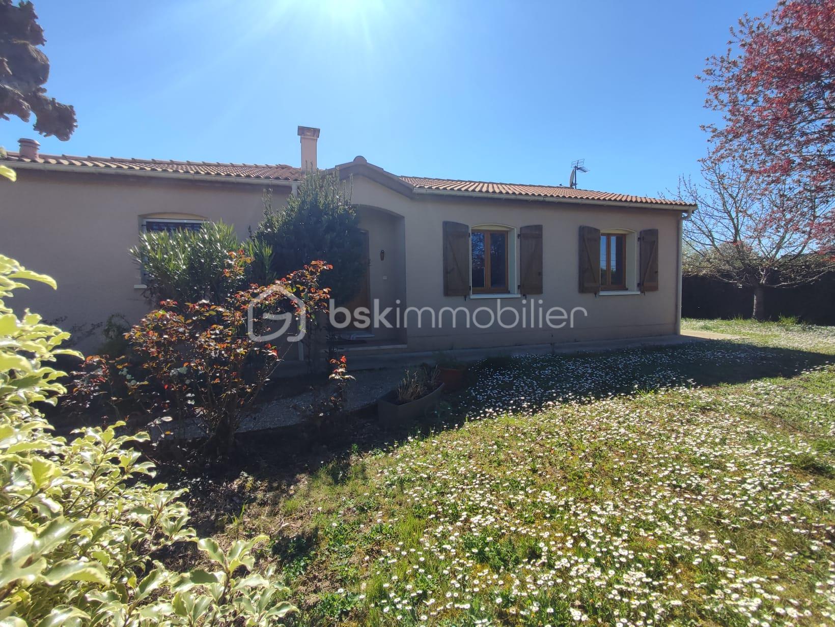 WhatsApp Image 2026-03-18 at 17.21.51(2).jpeg