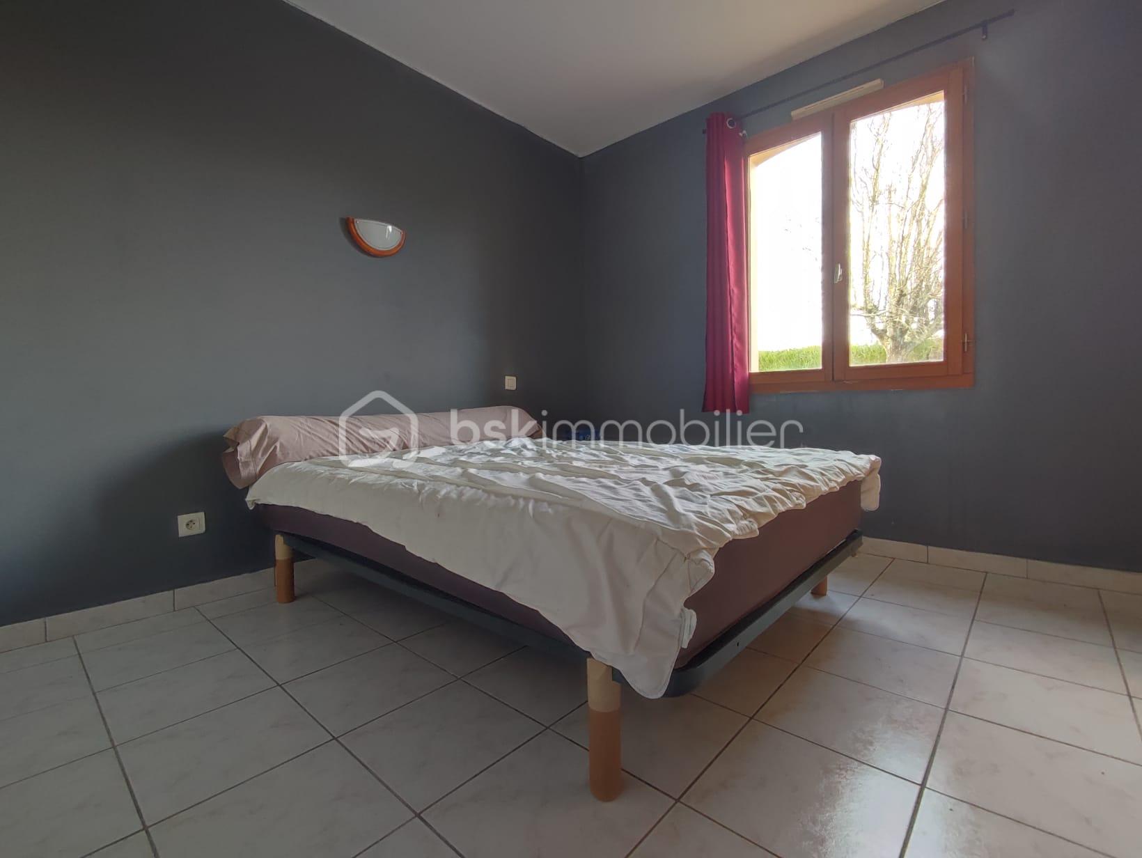 Maison traditionnelle de 90 m² - WhatsApp Image 2026-01-10 at 16.58.06 (1).jpeg