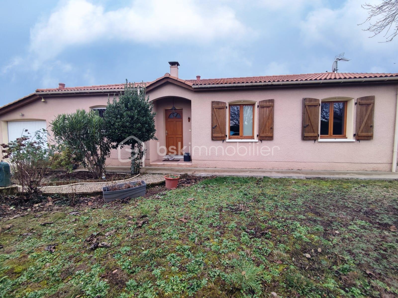 WhatsApp Image 2026-01-22 at 19.04.34(1).jpeg