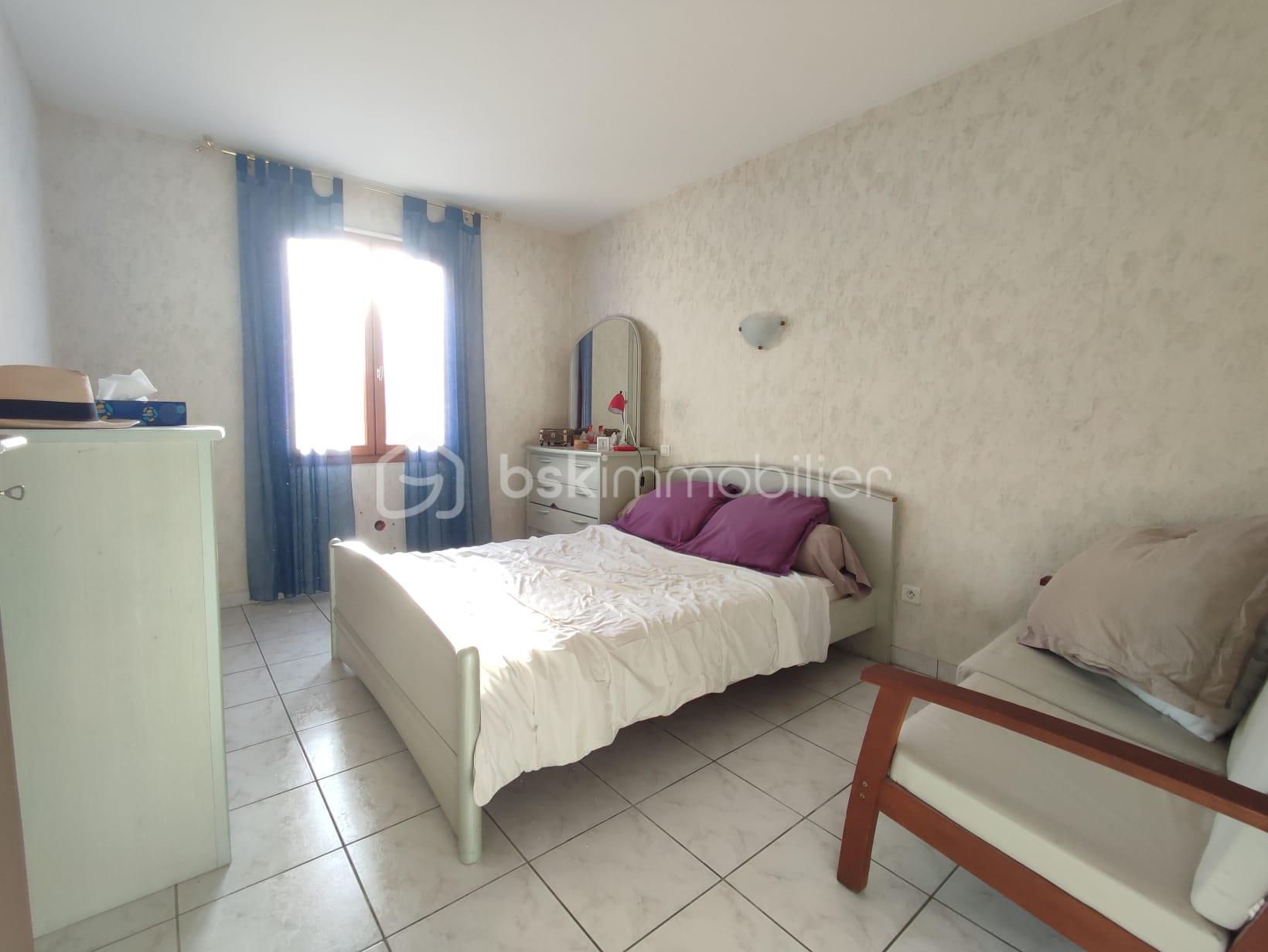 Maison traditionnelle de 90 m² - WhatsApp Image 2026-01-10 at 16.58.05 (5).jpeg