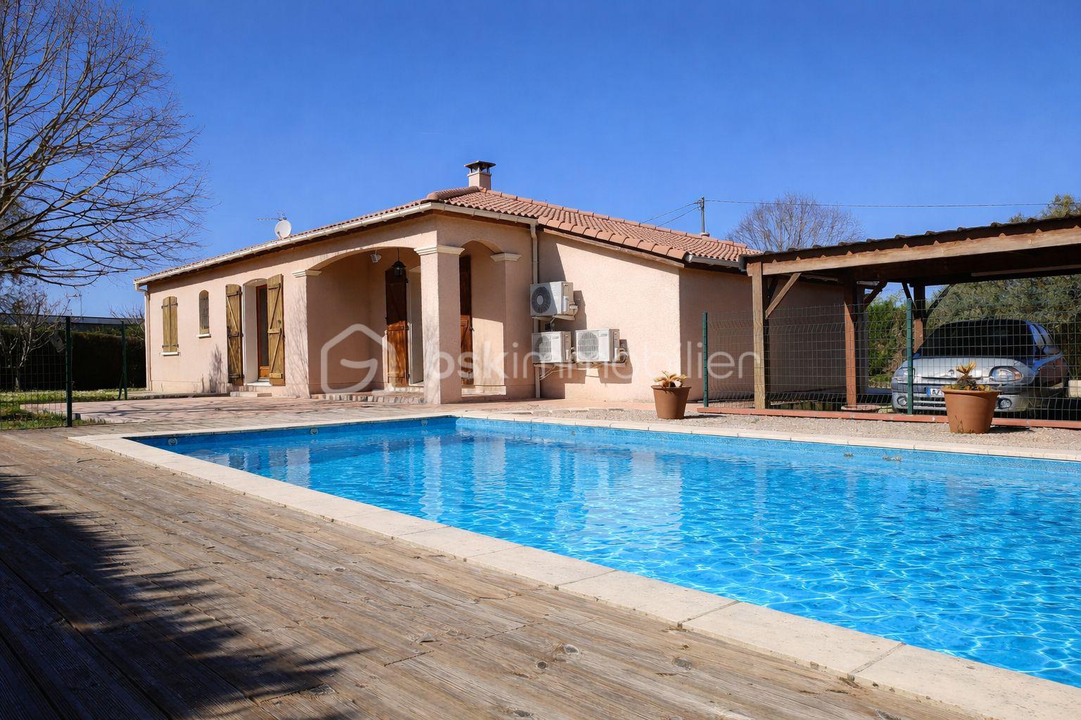 WhatsApp Image 2026-03-18 at 17.53.56.jpeg