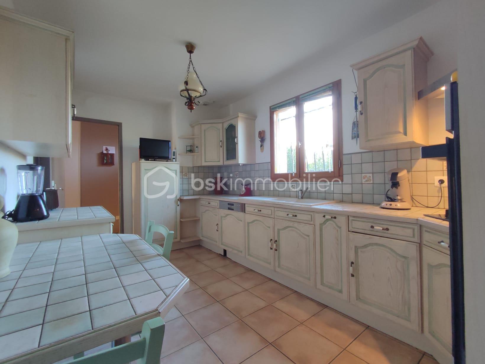 Maison traditionnelle de 90 m² - WhatsApp Image 2026-01-10 at 16.58.04 (2).jpeg