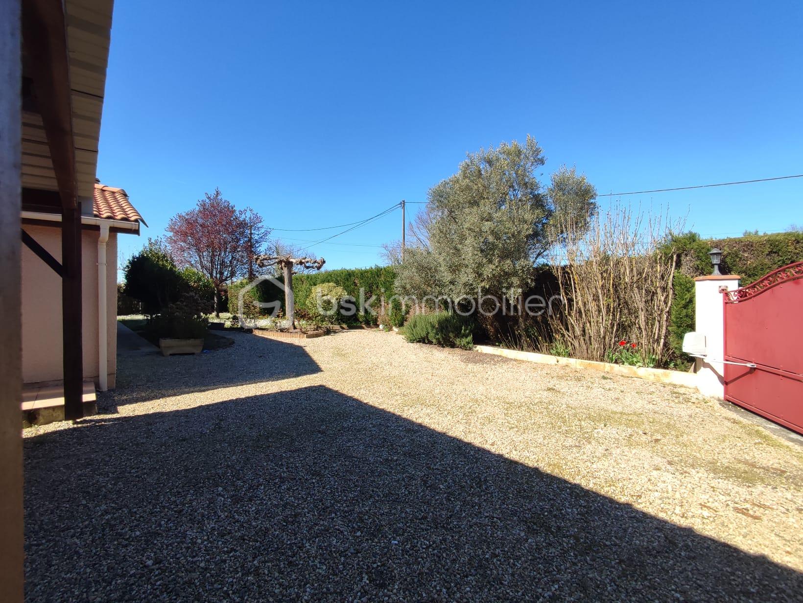 WhatsApp Image 2026-03-18 at 17.21.51.jpeg