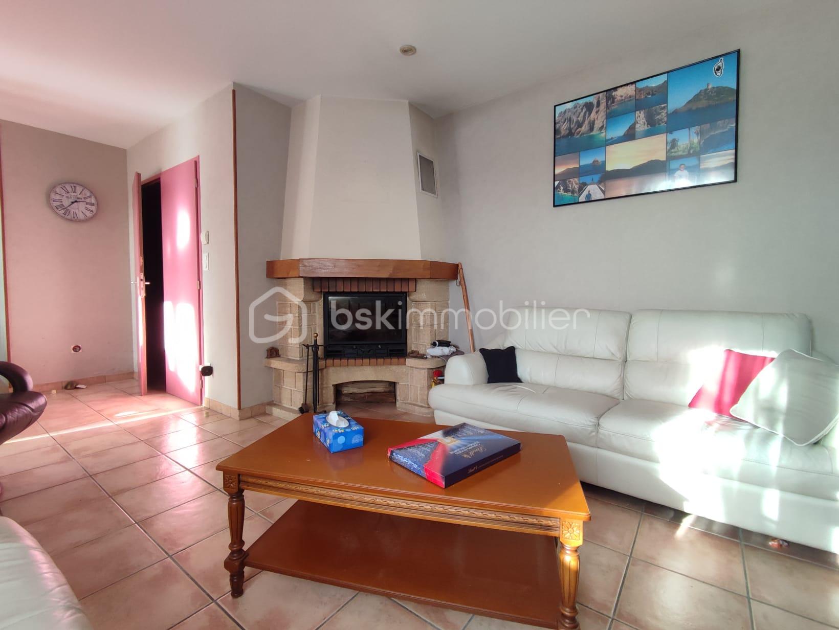 WhatsApp Image 2026-01-10 at 16.58.07 (1).jpeg