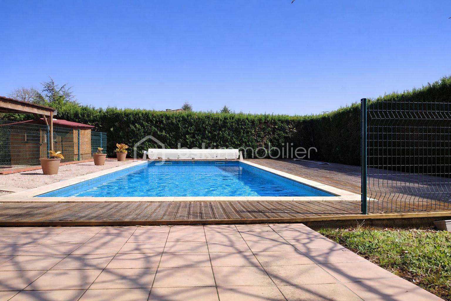 WhatsApp Image 2026-03-18 at 17.54.01.jpeg