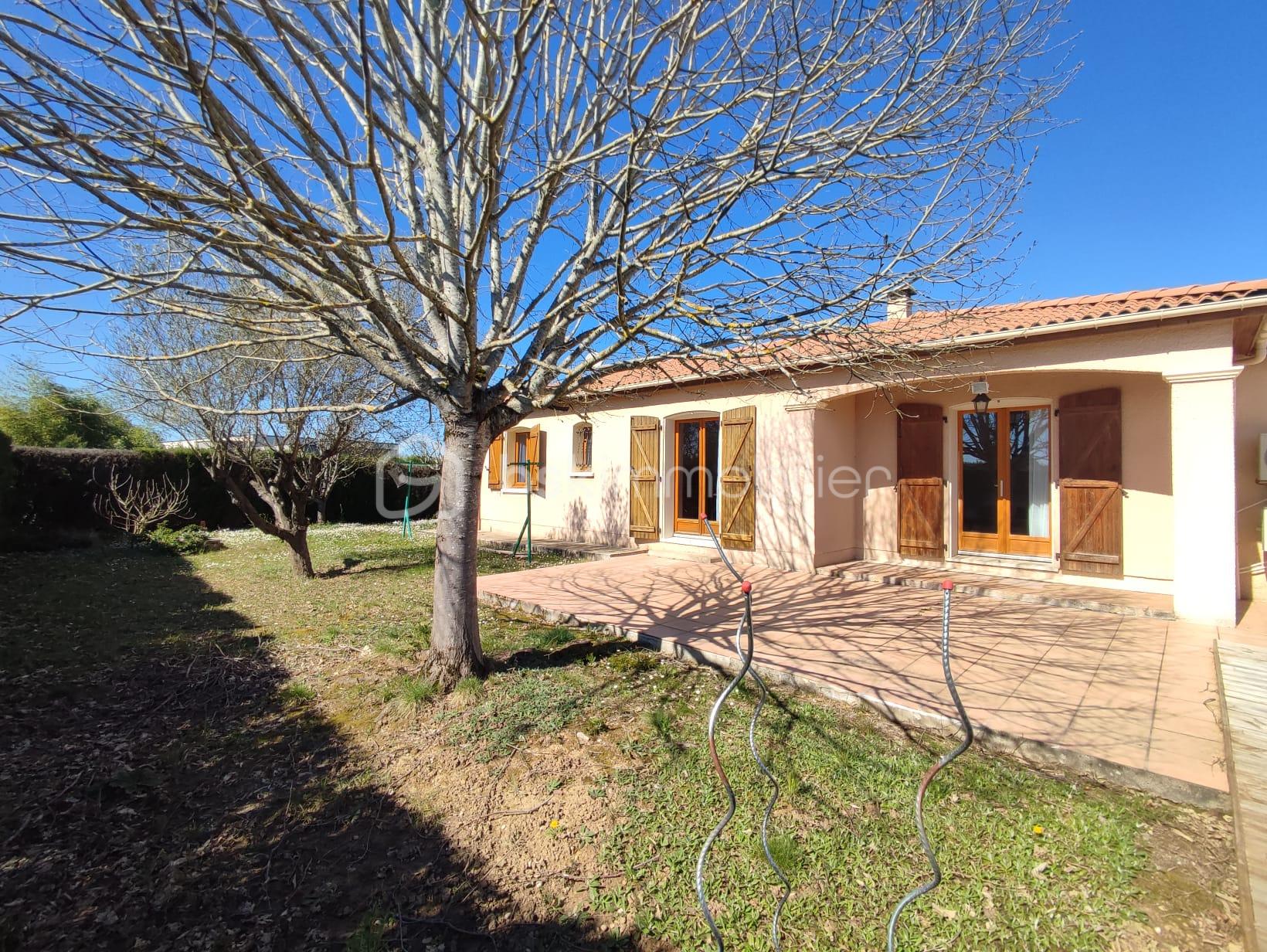 WhatsApp Image 2026-03-18 at 17.21.52(5).jpeg