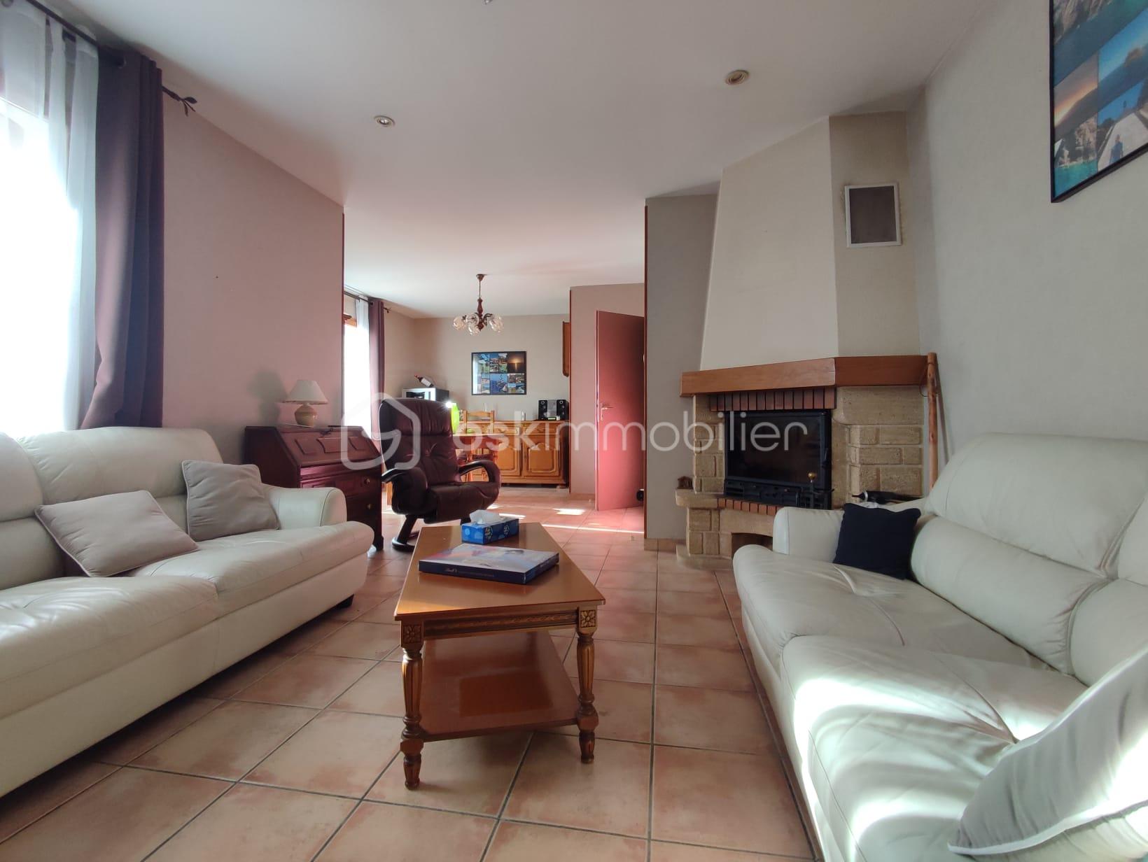 Maison traditionnelle de 90 m² - WhatsApp Image 2026-01-10 at 16.58.07 (2).jpeg