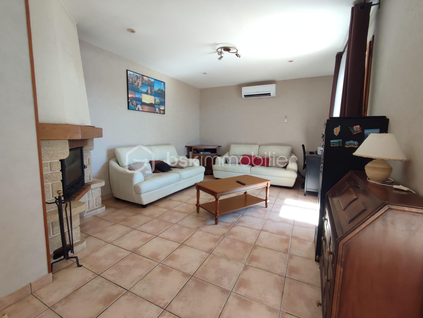 WhatsApp Image 2026-03-18 at 17.21.53(6).jpeg