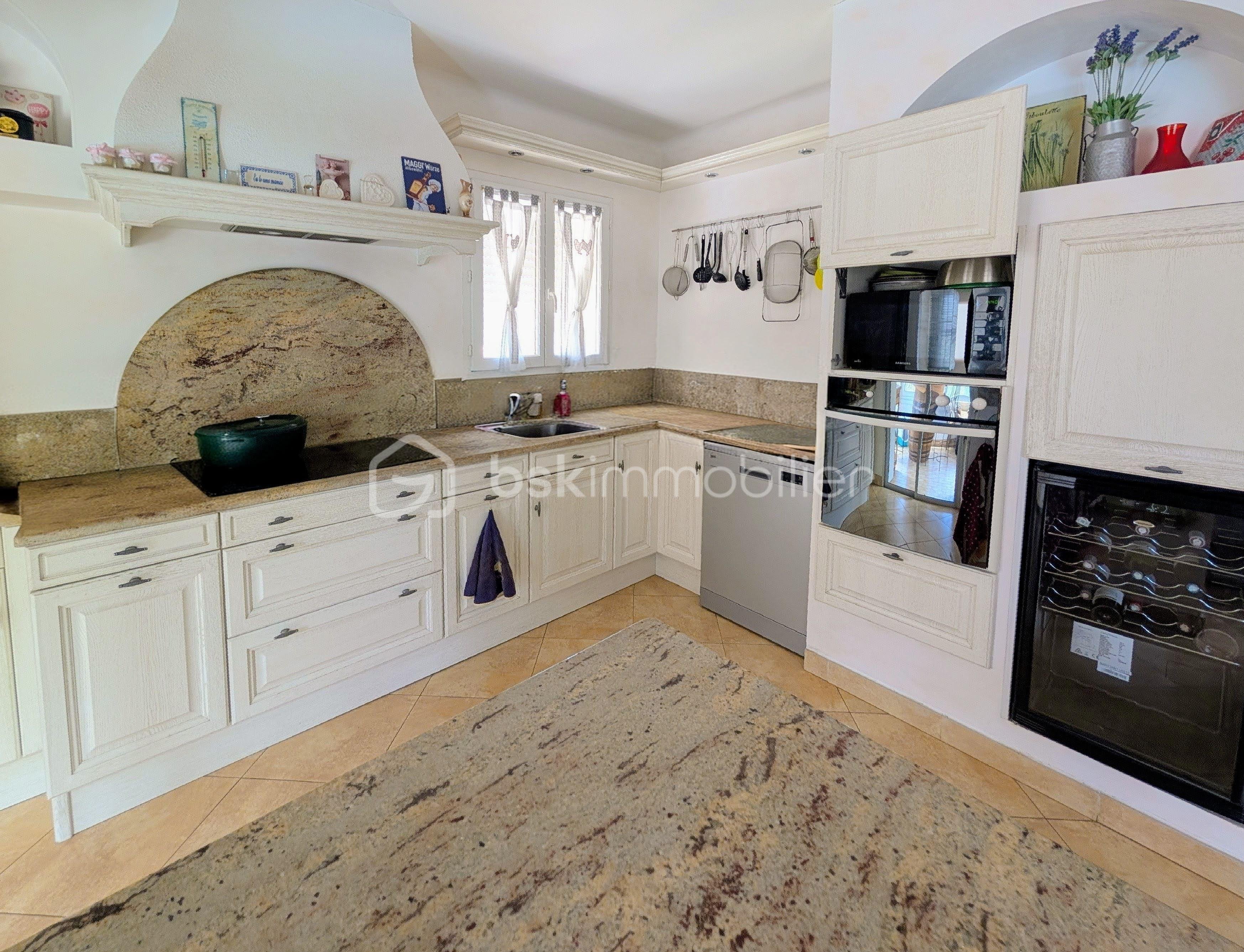 PXL_20260603_124054419~3-EDIT.jpg