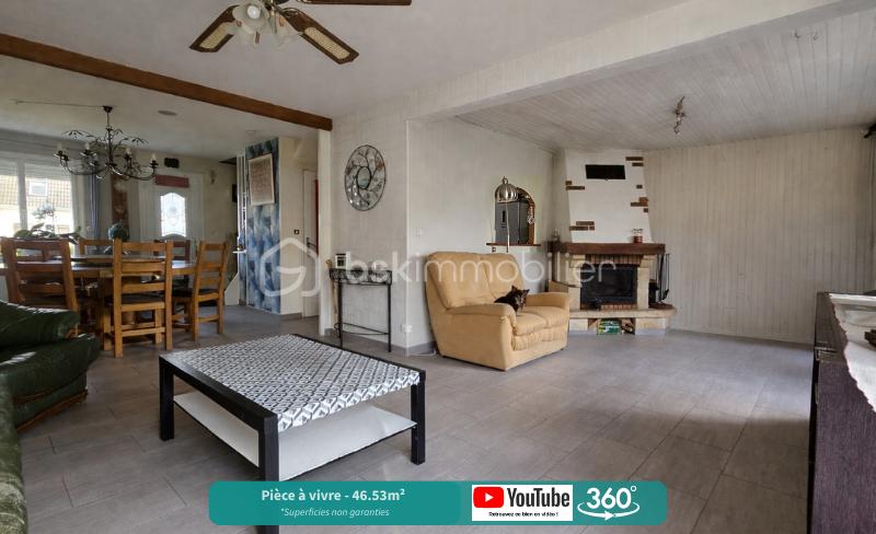 Audrey Adam Immobilier (11).png