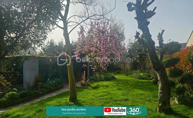 Audrey Adam Immobilier (6).png