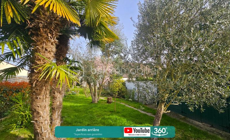 Audrey Adam Immobilier.png