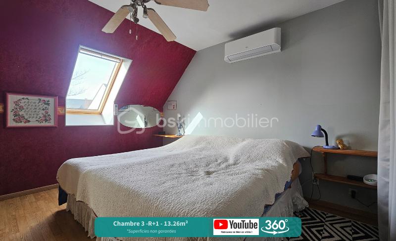 Audrey Adam Immobilier (8).png