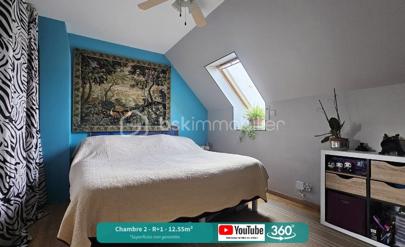 Audrey Adam Immobilier (5).png