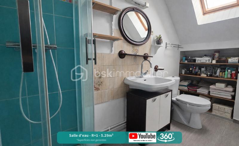 Audrey Adam Immobilier (2).png