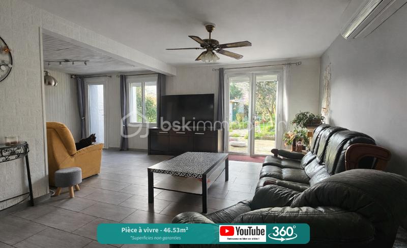 Audrey Adam Immobilier (14).png