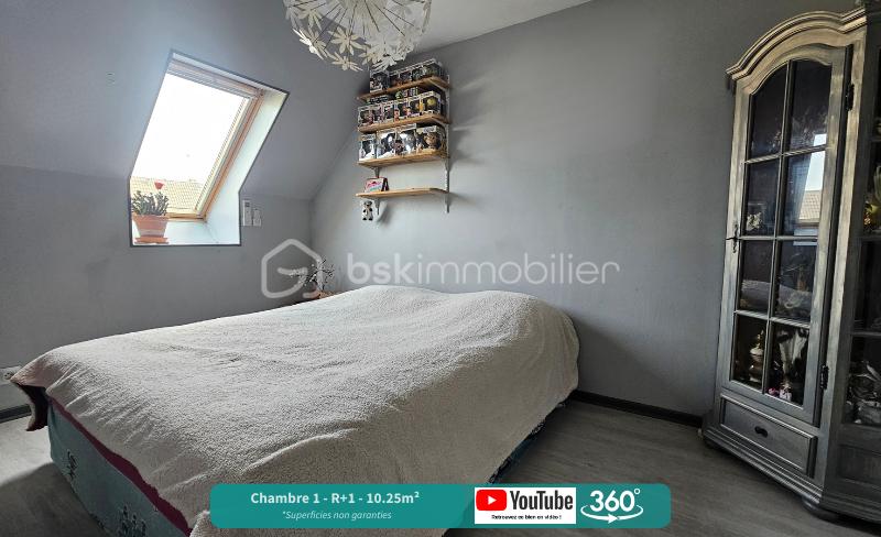 Audrey Adam Immobilier (7).png