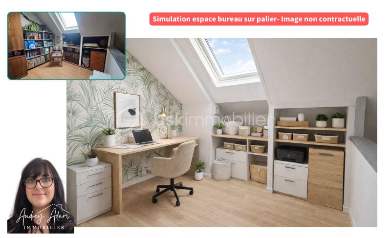 Photos d'annonce (29).png