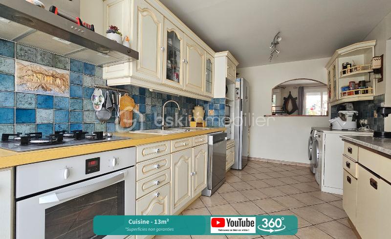 Audrey Adam Immobilier (9).png