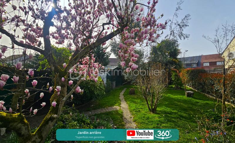 Audrey Adam Immobilier (3).png