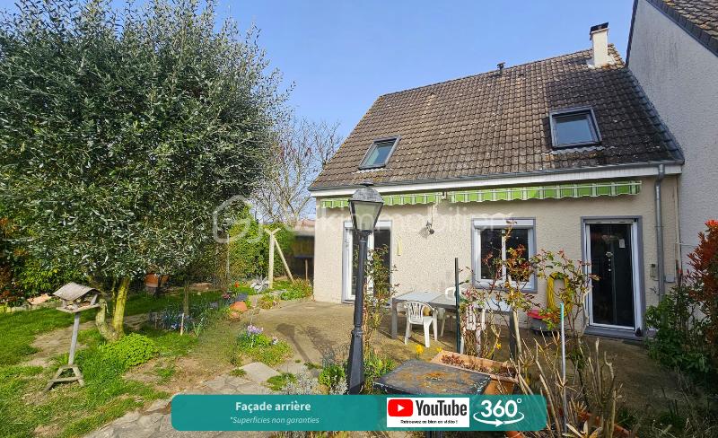 Audrey Adam Immobilier (4).png