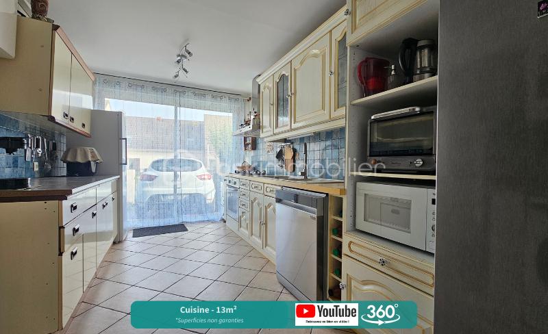 Audrey Adam Immobilier (10).png