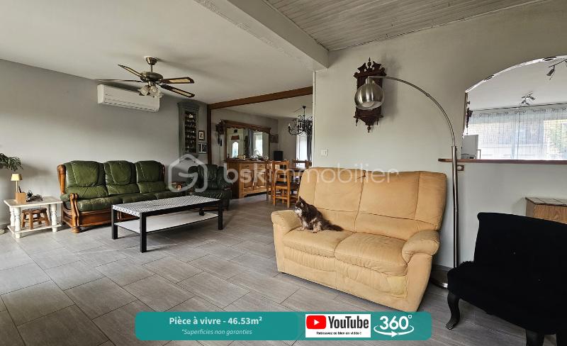 Audrey Adam Immobilier (12).png