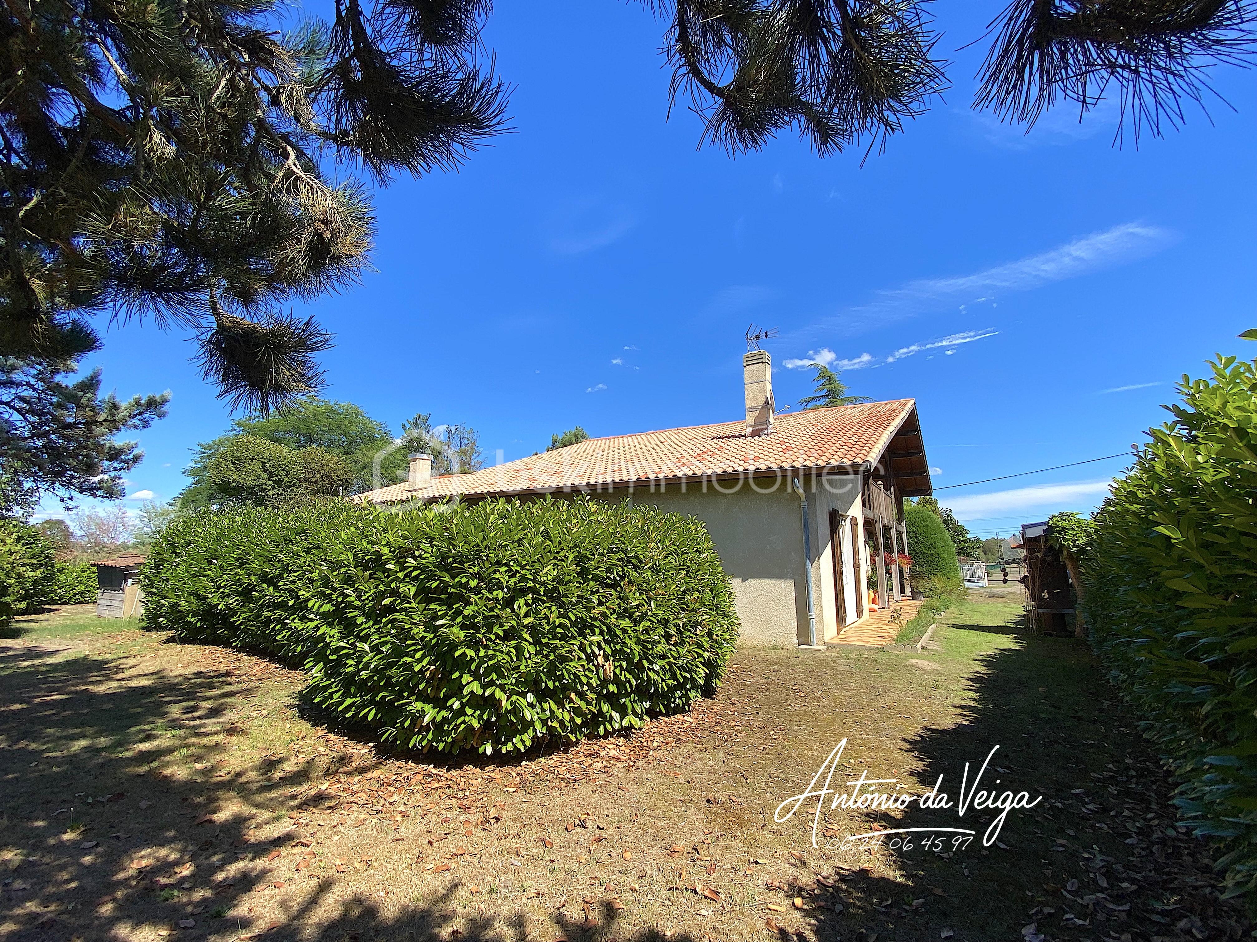 Villa de 157,77 m² - IMG_1199.jpeg