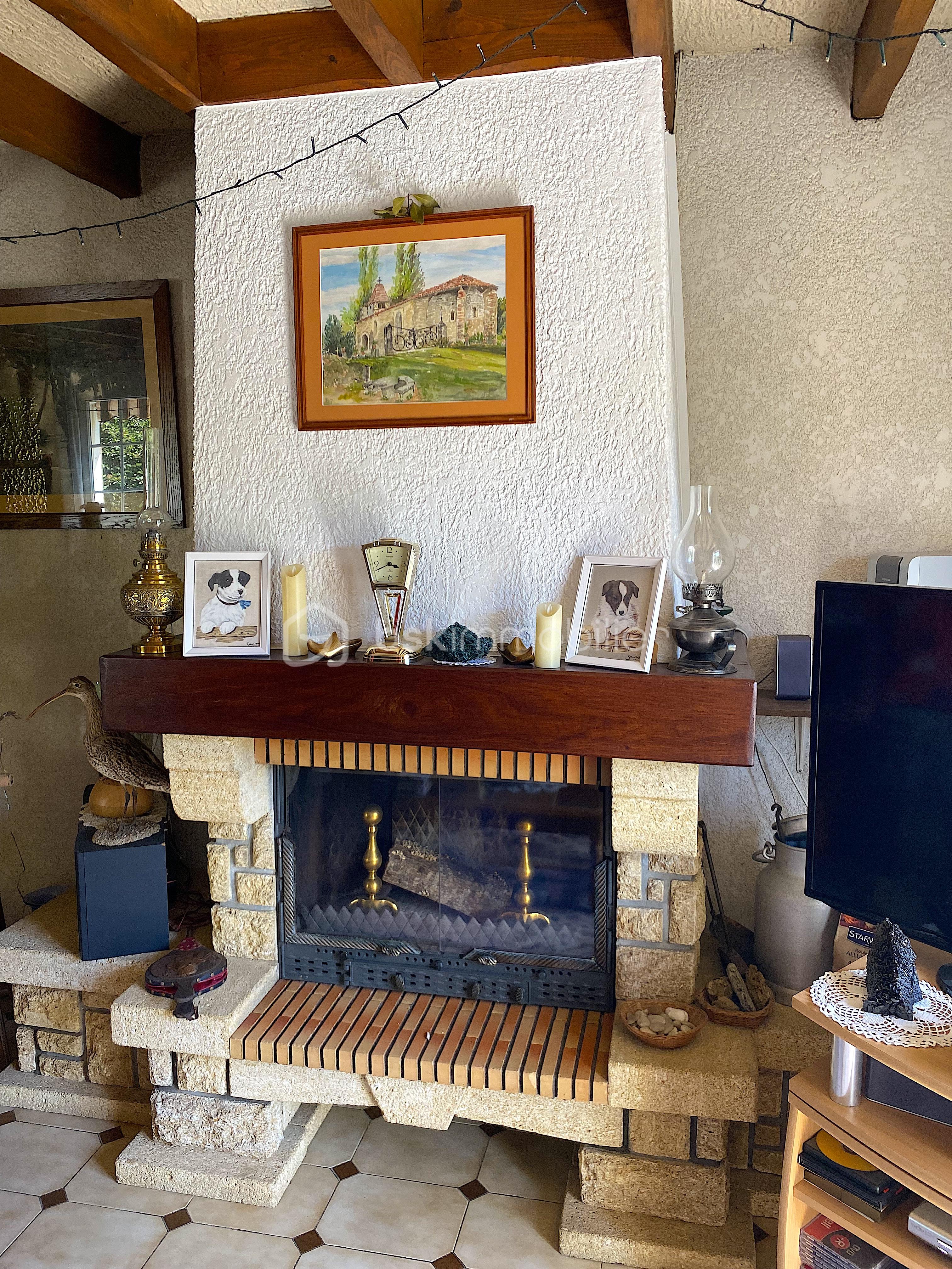 Villa de 157,77 m² - IMG_1215.jpeg