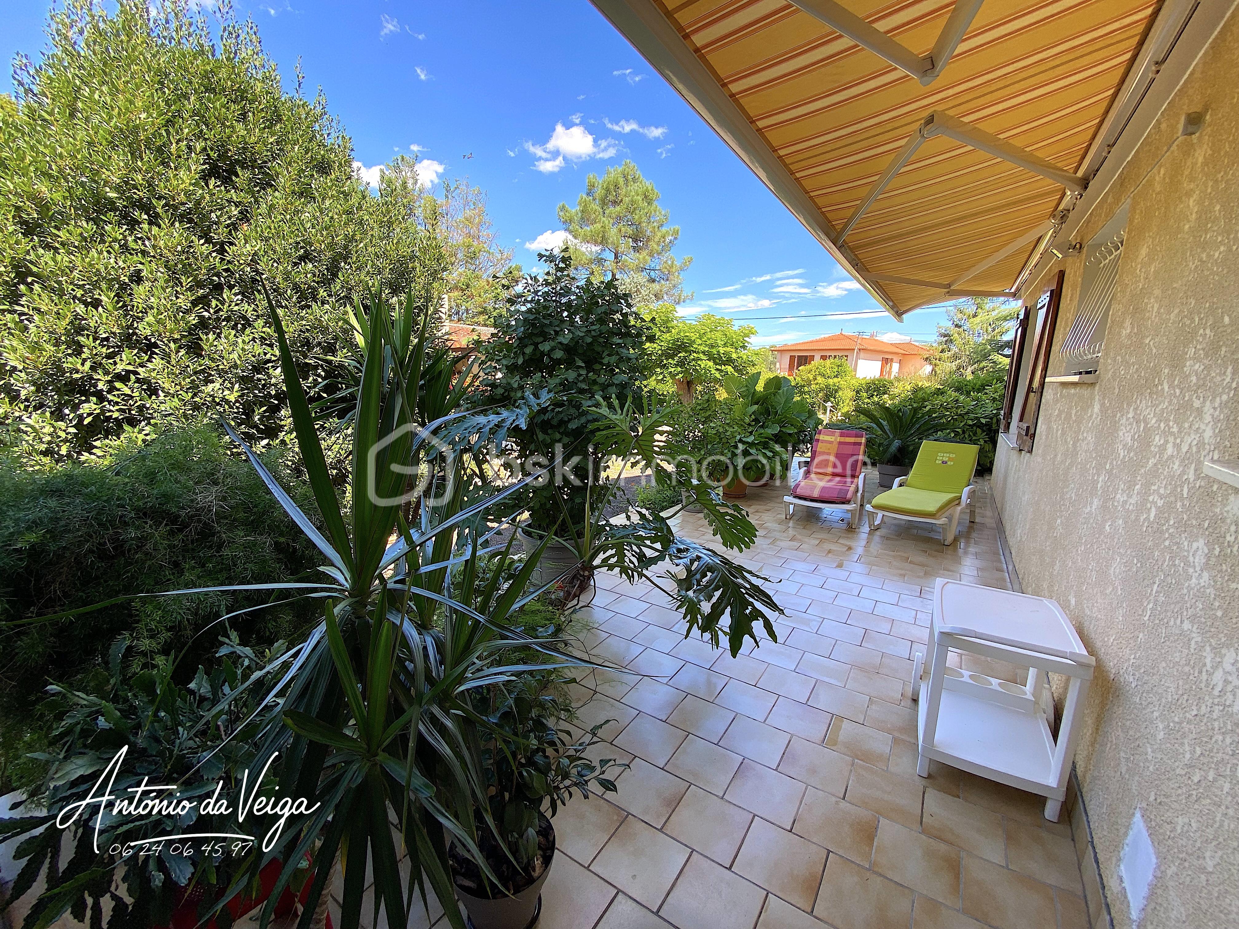 Villa de 157,77 m² - IMG_1213.jpeg