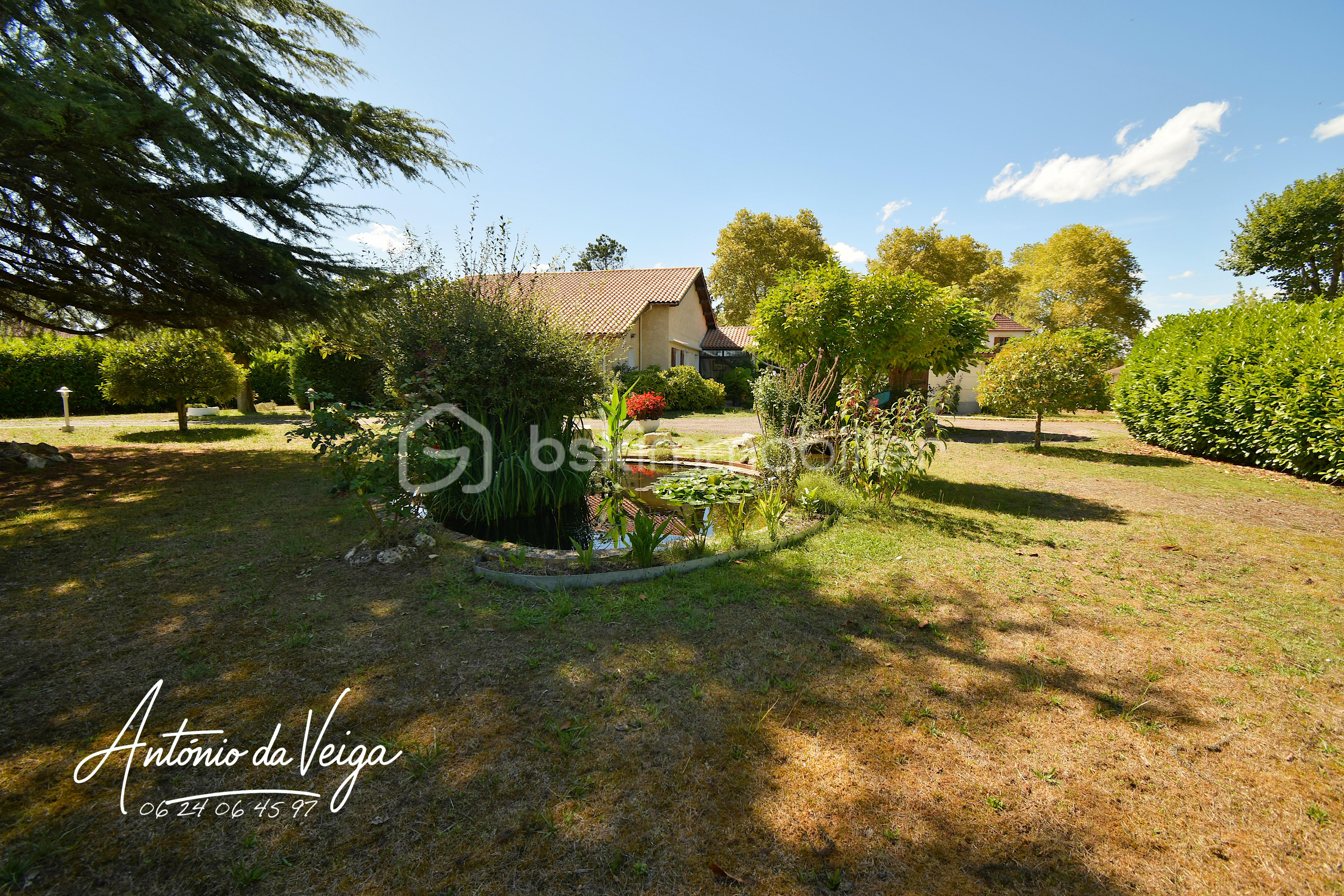 Villa de 157,77 m² - DSC_0039.JPG