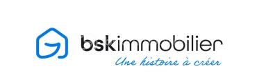 Bureau de 47 m² - bsk logo.png
