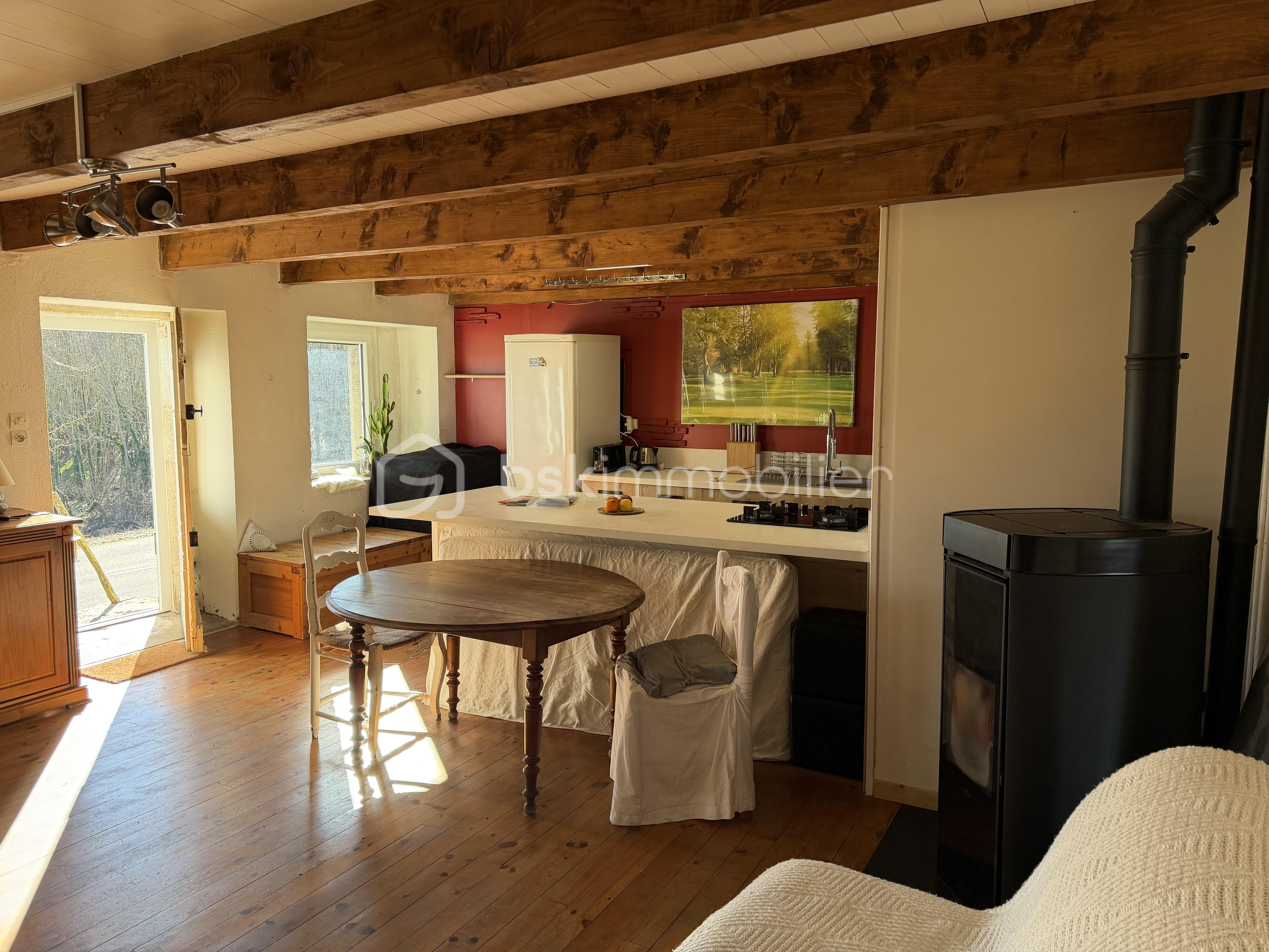 SALON CUISINE 1.jpeg