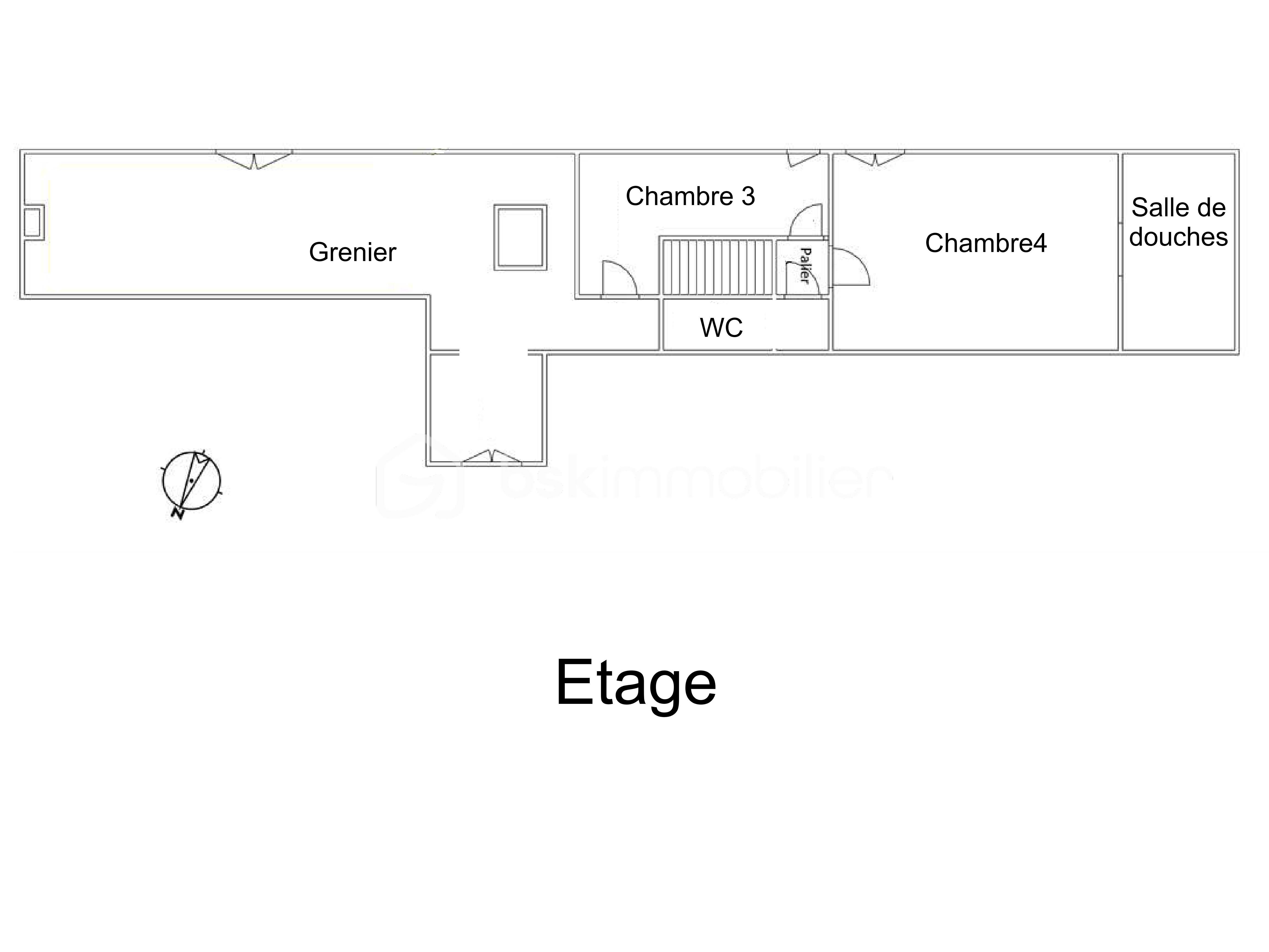 etage.jpg