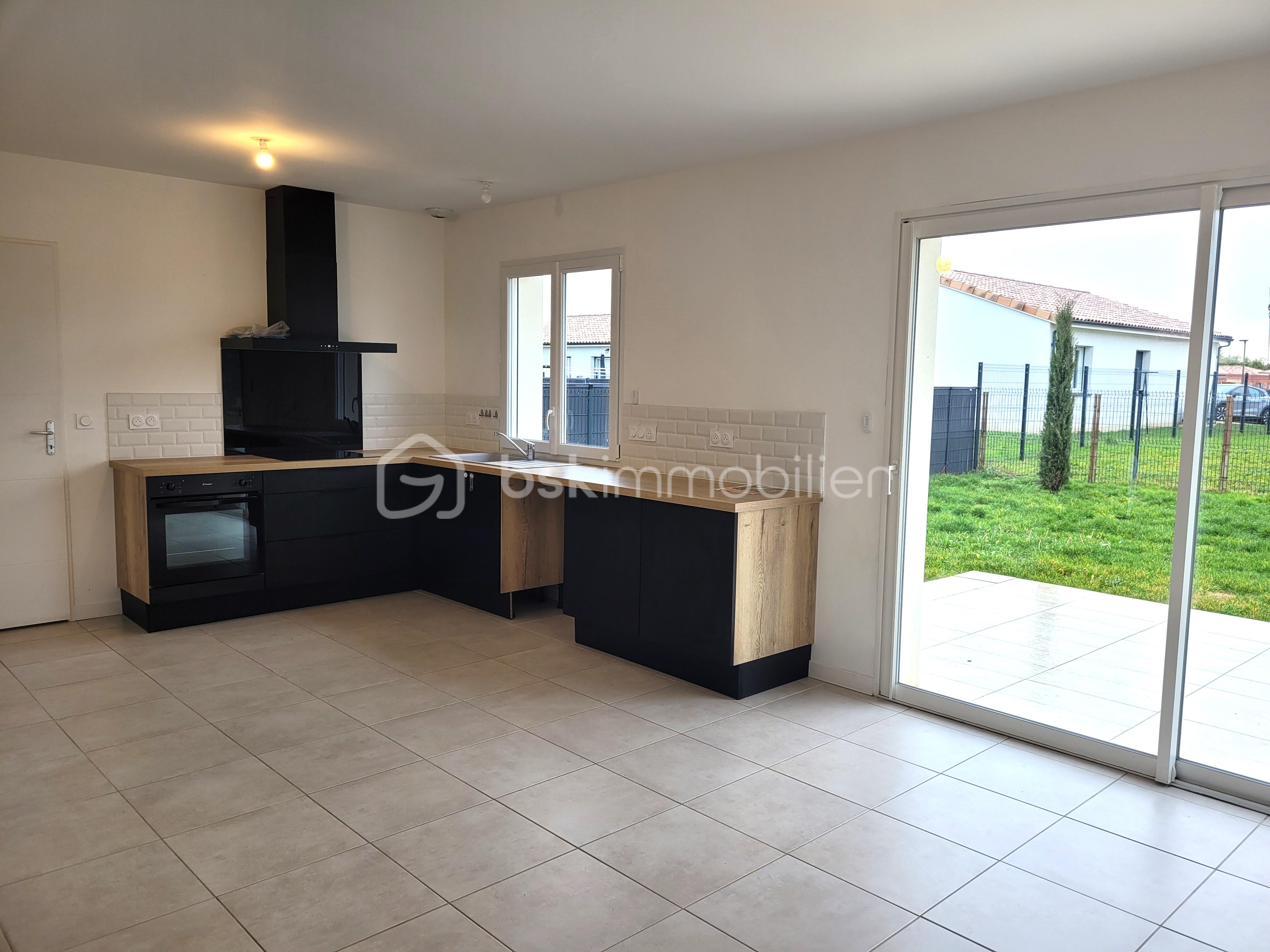 Maison de 110 m² - 20260120_115446.jpg