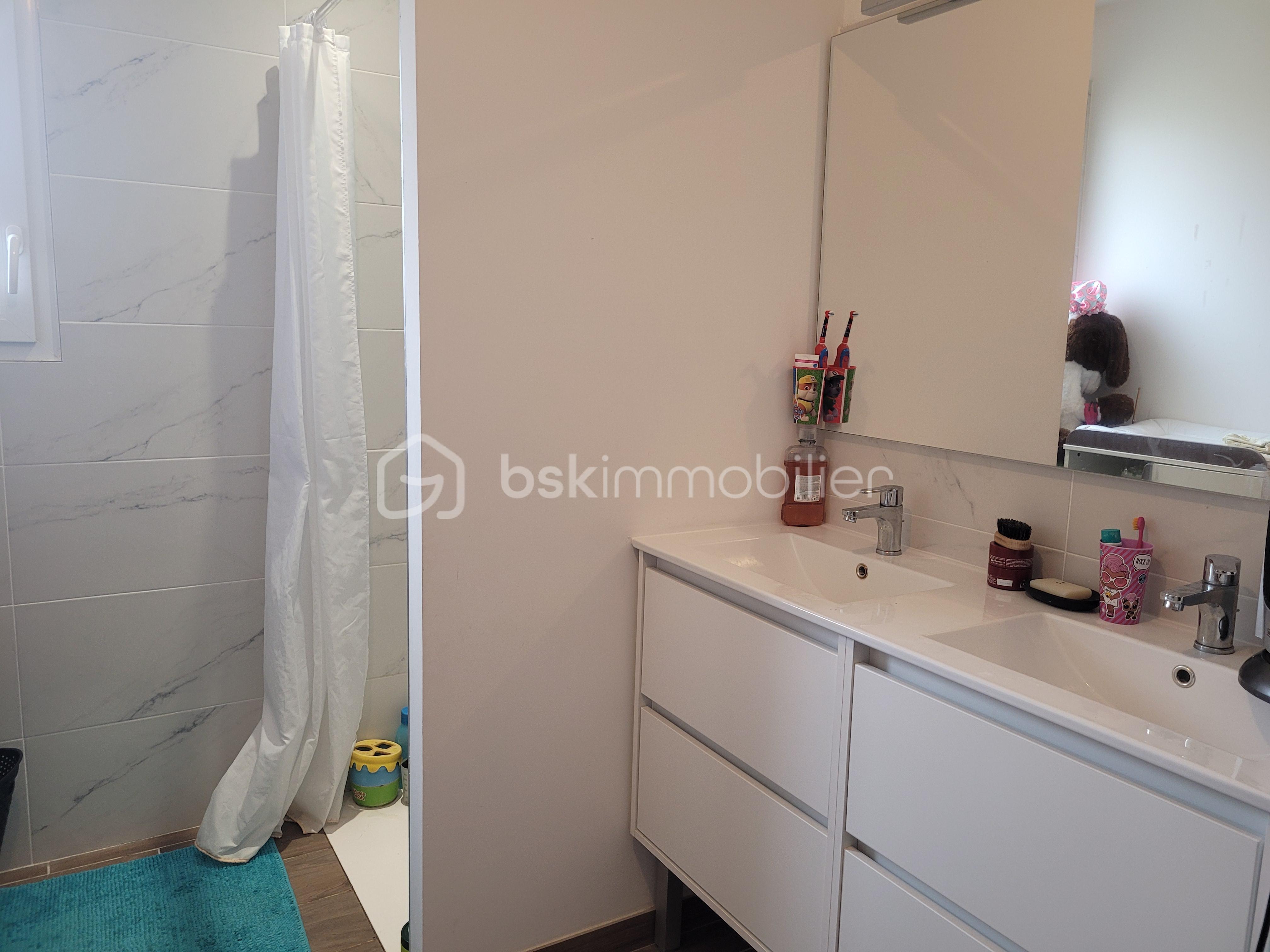 Maison de 110 m² - 20250702_172916.jpg