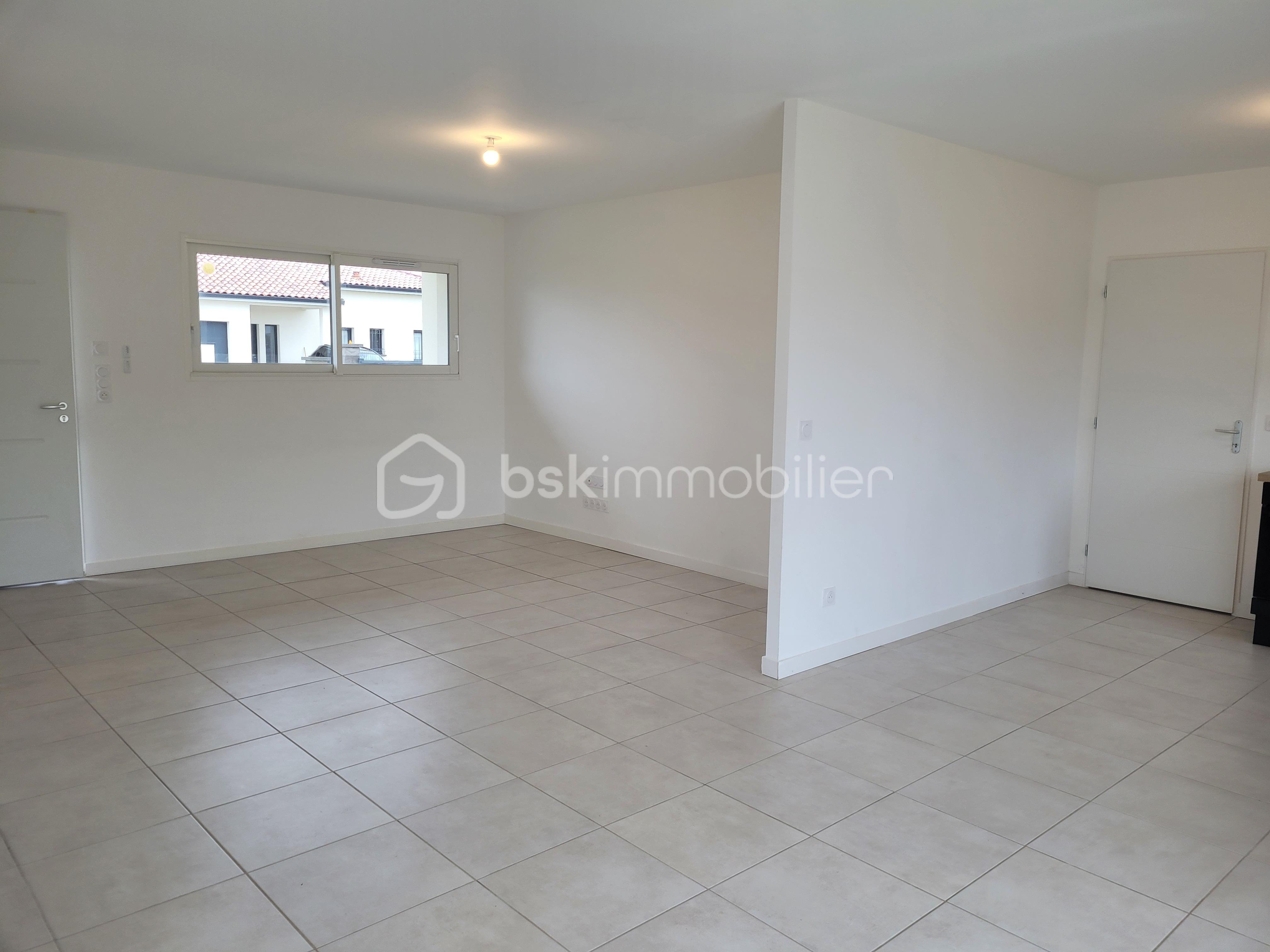 Maison de 110 m² - 20260120_115500.jpg