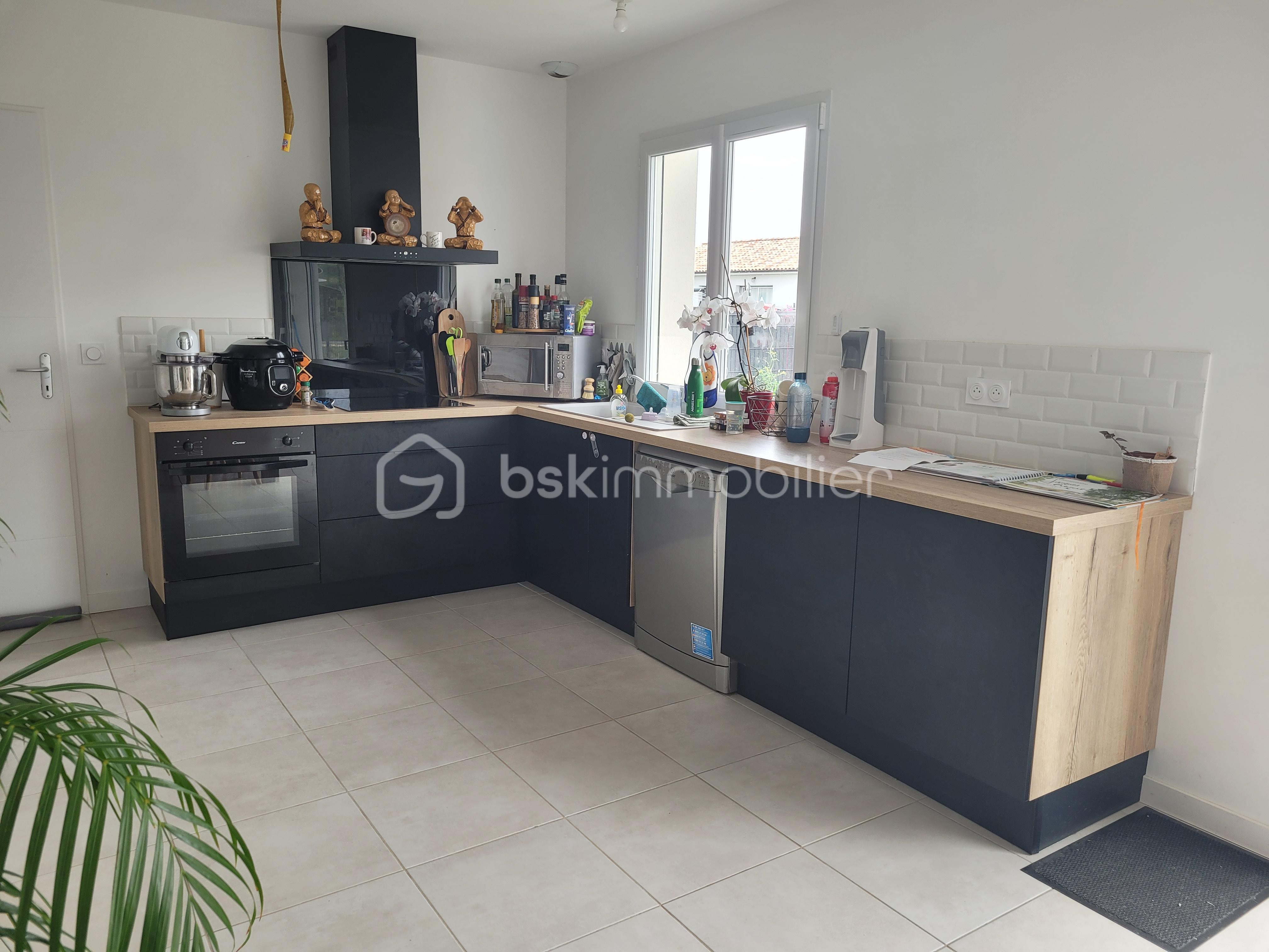 Maison de 110 m² - 20250702_173522.jpg