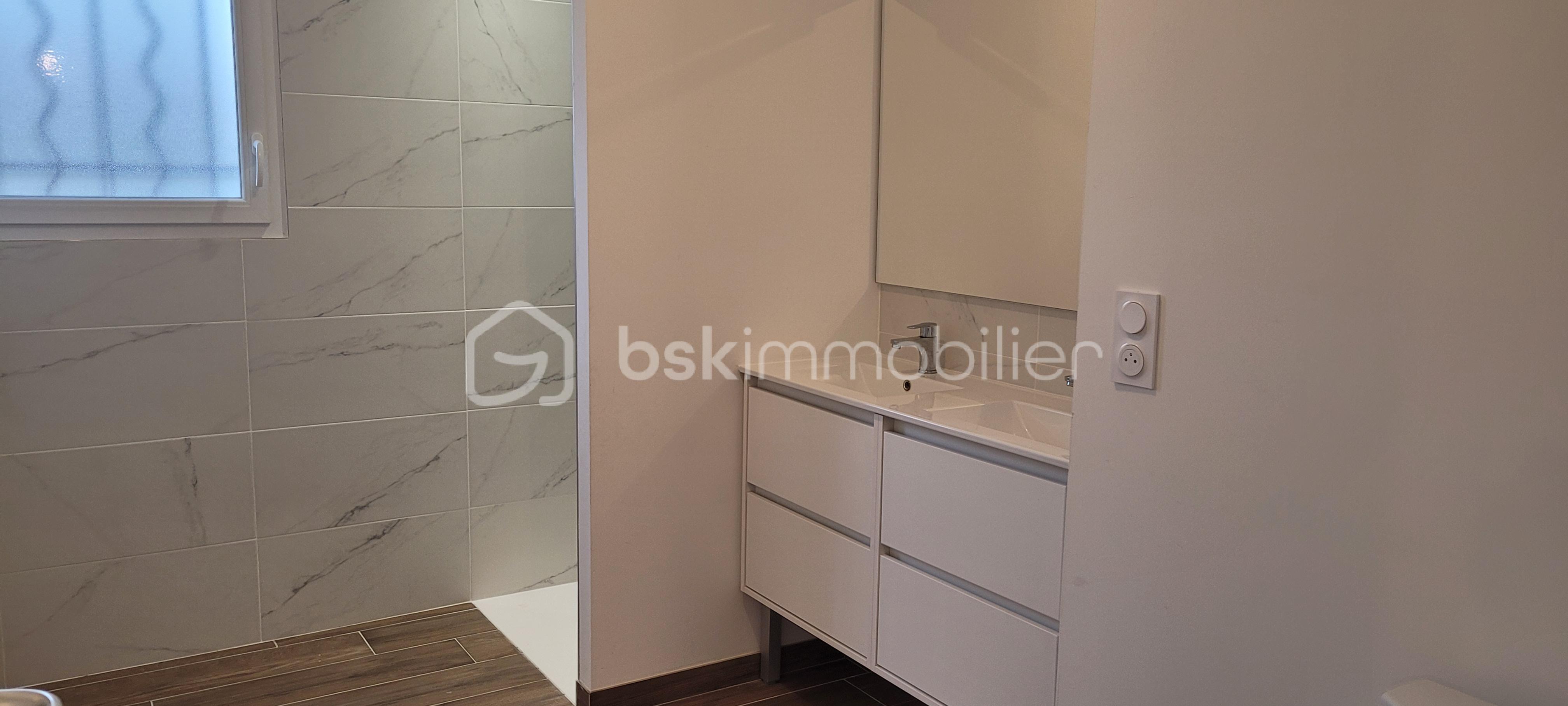 Maison de 110 m² - 20260120_115250.jpg