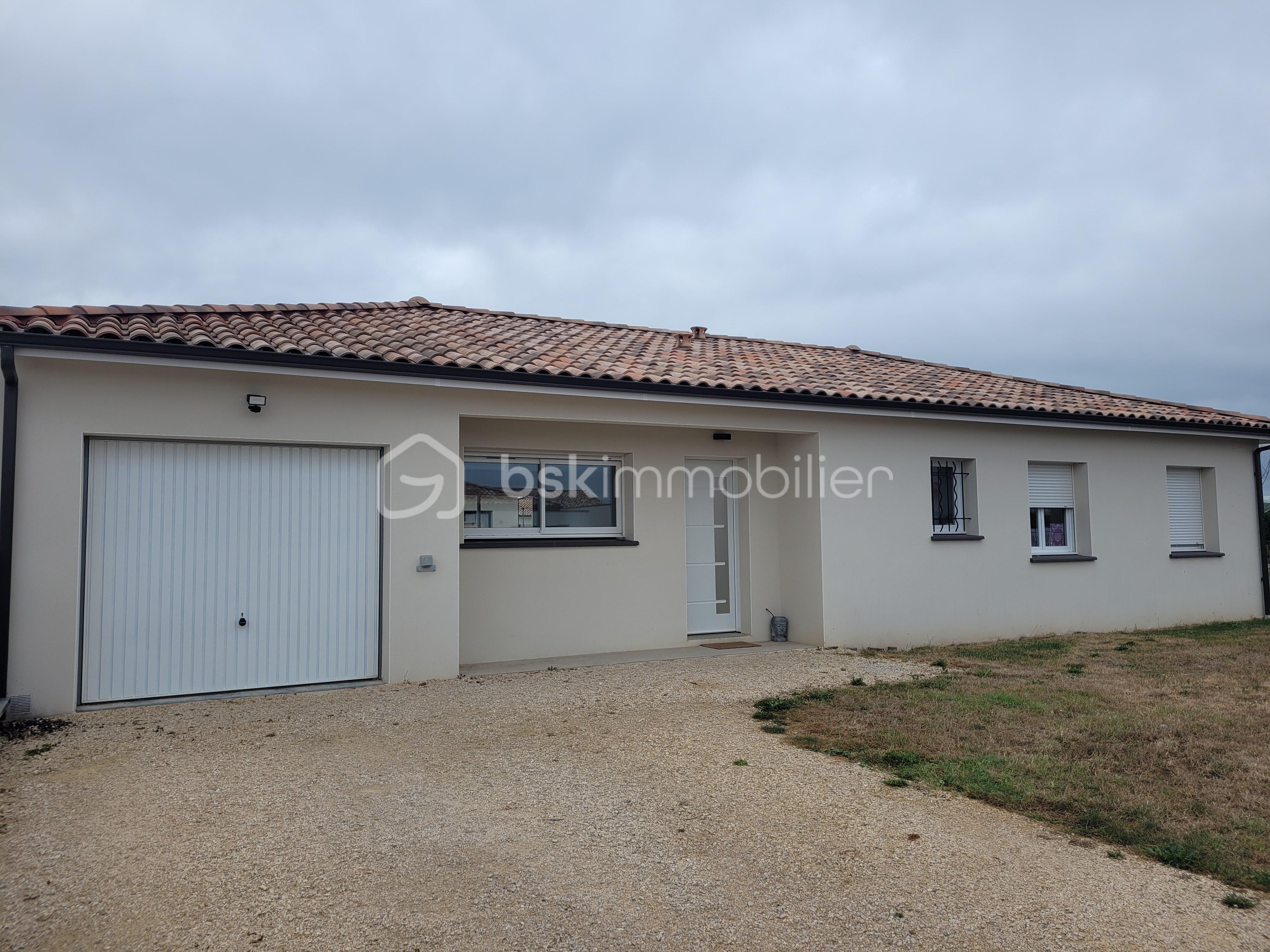 Maison de 110 m² - 20250724_092910.jpg