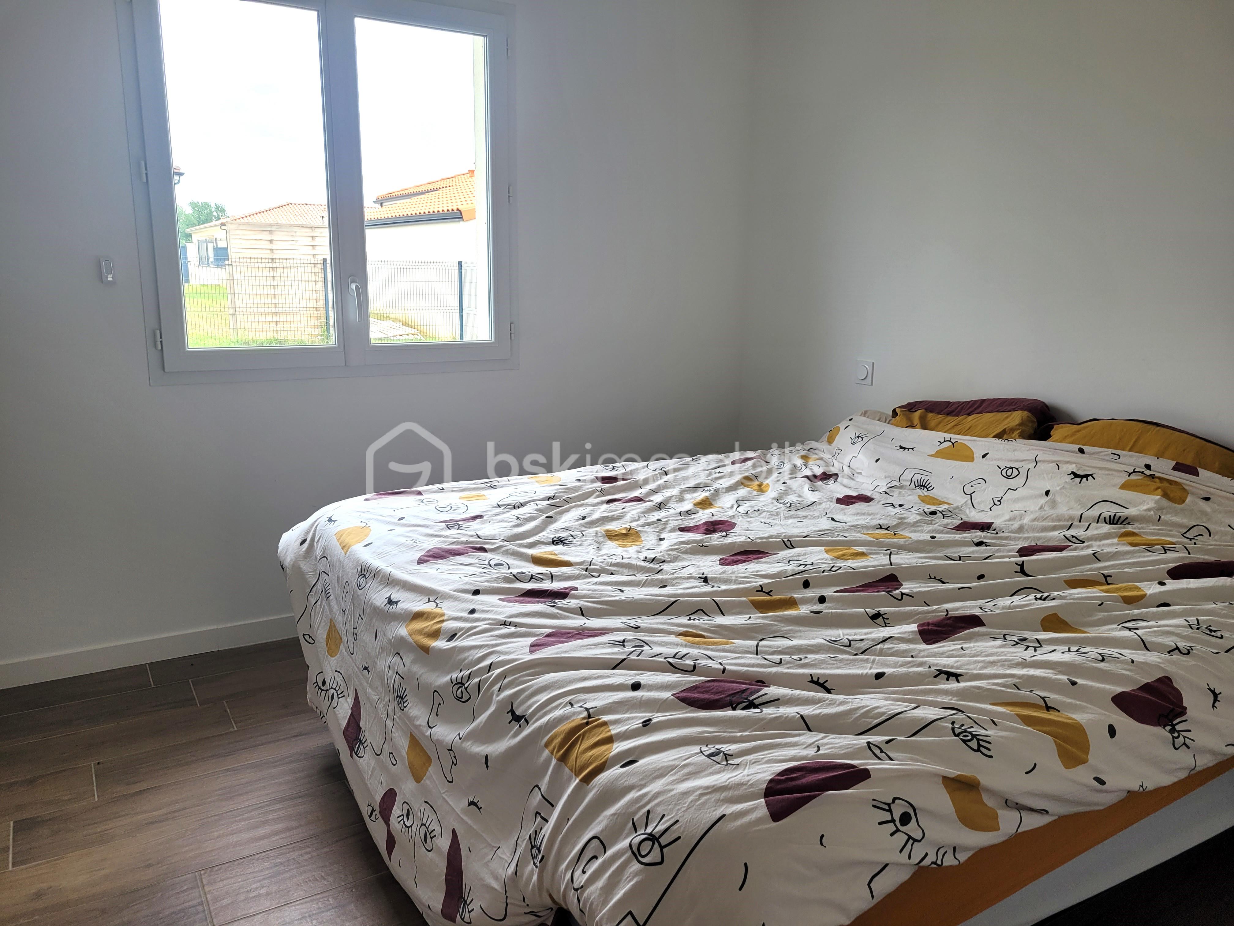 Maison de 110 m² - 20250702_172751.jpg