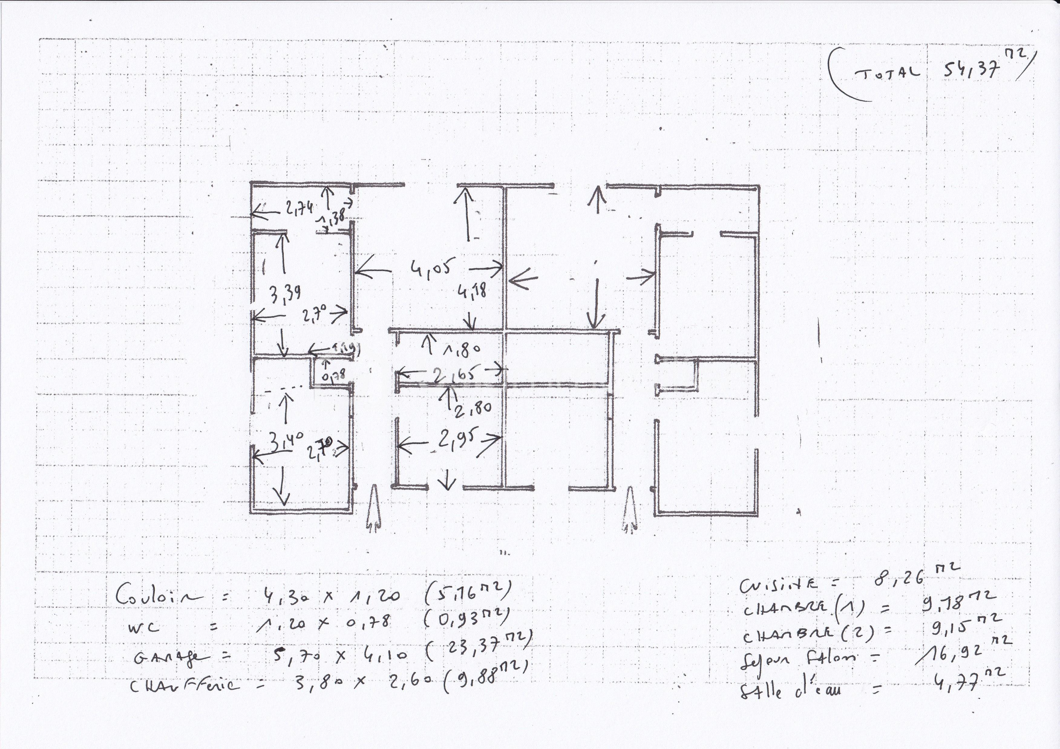 Mesures maison Mt D'Or.jpg
