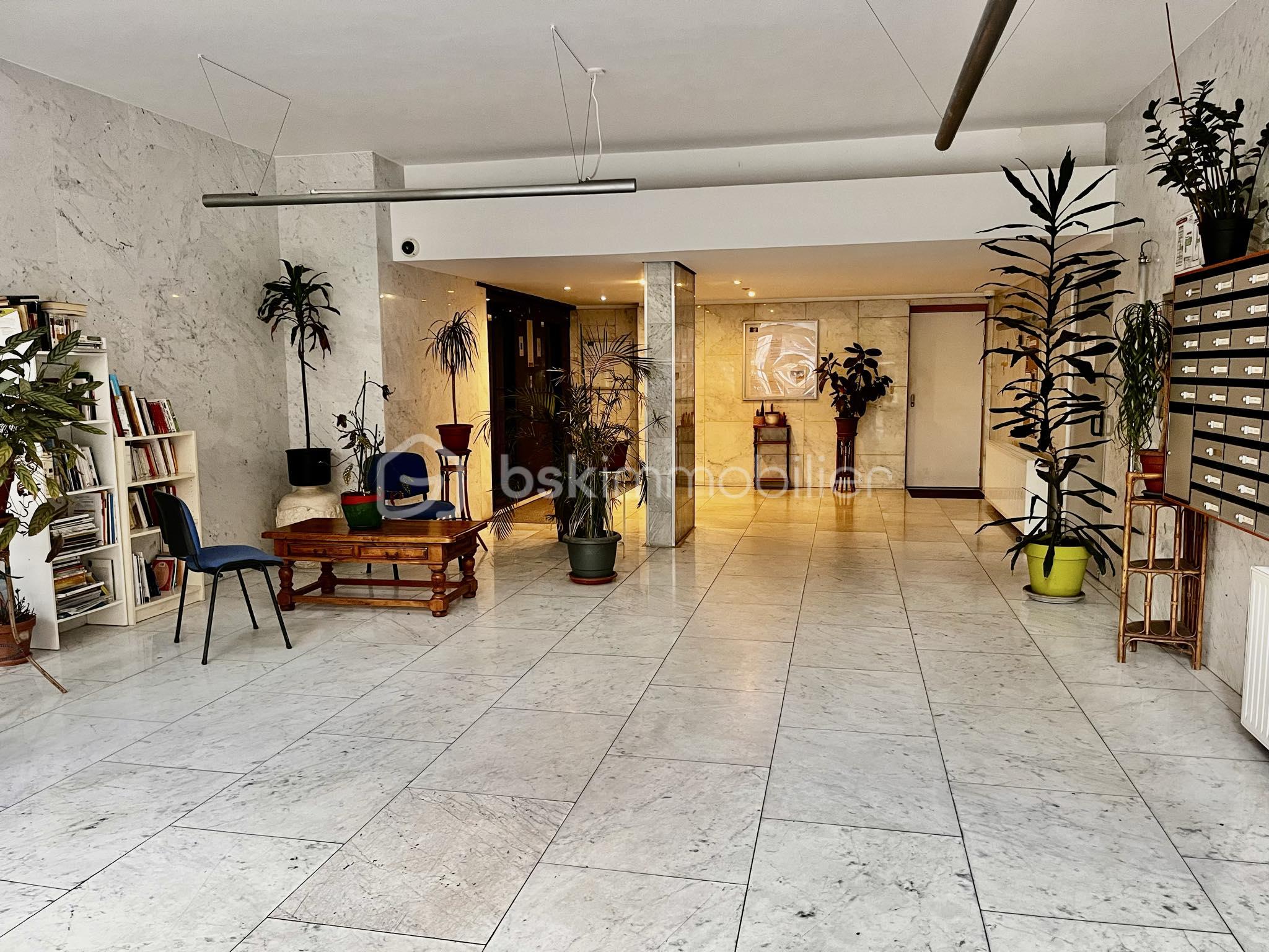 Appartement de 50 m² - 767ce8b5-5953-4870-bfce-6b8eabd35298.jpeg