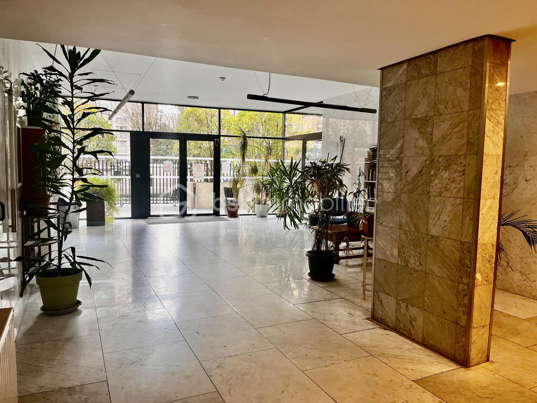 Appartement de 50 m² - ee1032a7-68dc-46ab-9464-596e7ac18857.jpeg