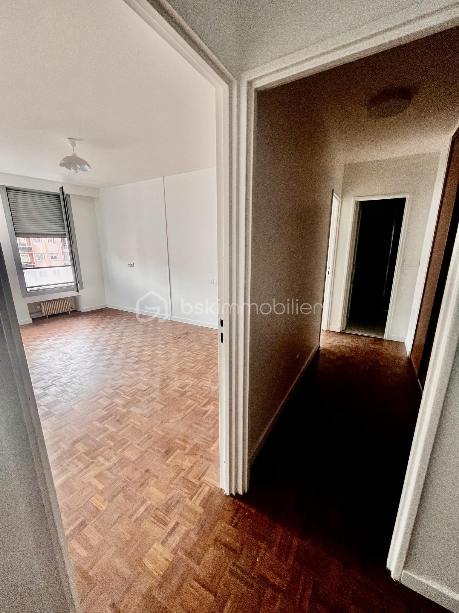 Appartement de 50 m² - 7a712610-cecc-4132-a42e-387ac9c650a3.jpeg