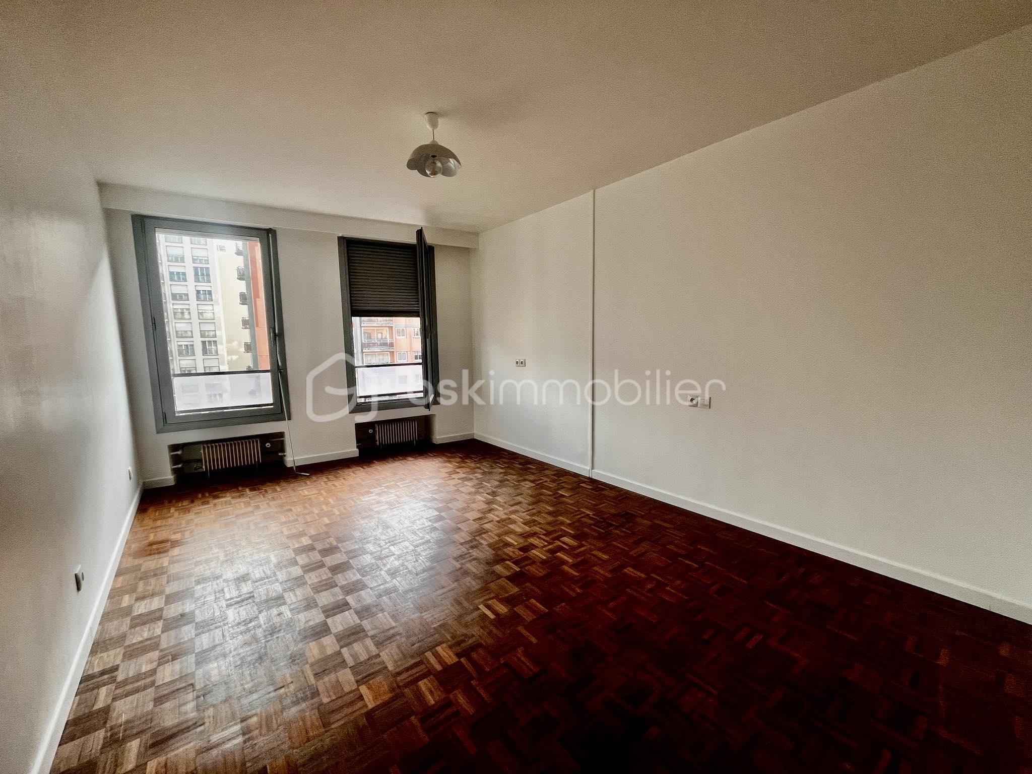 Appartement de 50 m² - 38b0de4d-765d-46fb-8540-721c2dd3d30a.jpeg